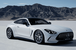 Mercedes Benz Amg Gt Color Opalith White Bright Mercedes Benz Amg Gt Color Opalith White Bright